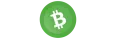 Bitcoin Cash