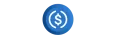 USD Coin