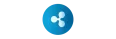 Ripple