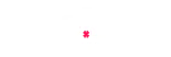 ELA Games